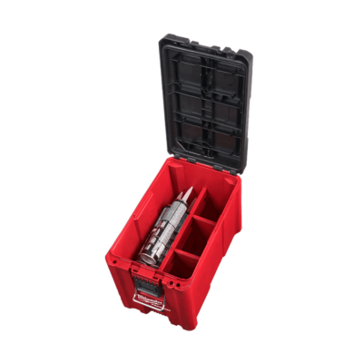 MILWAUKEE 48-22-8422 PACKOUT™ Compact Tool Box