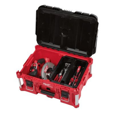MILWAUKEE 48-22-8425 PACKOUT™ Large Tool Box