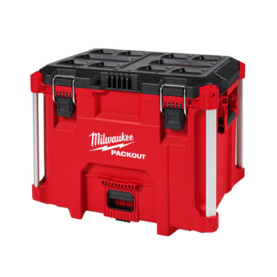 MILWAUKEE 48-22-8429 PACKOUT™ XL Tool Box