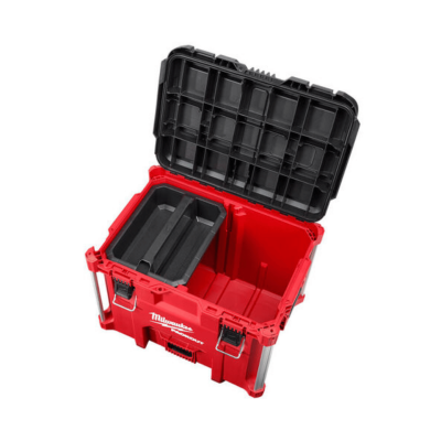 MILWAUKEE 48-22-8429 PACKOUT™ XL Tool Box
