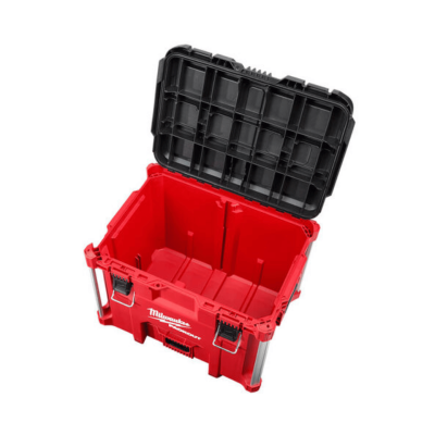 MILWAUKEE 48-22-8429 PACKOUT™ XL Tool Box