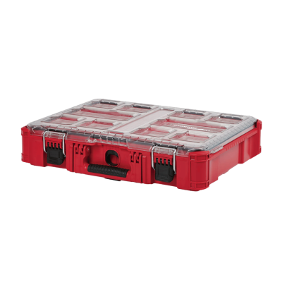 MILWAUKEE 48-22-8427 PACKOUT™ Rolling Tool Box(copy)