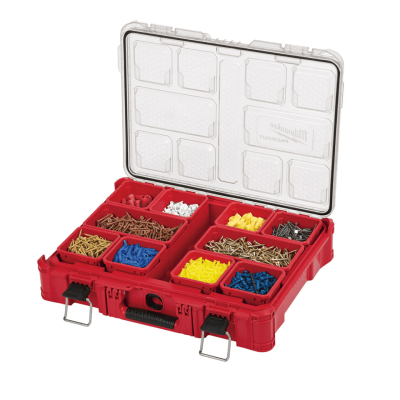 MILWAUKEE 48-22-8427 PACKOUT™ Rolling Tool Box(copy)