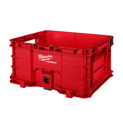 MILWAUKEE 48-22-8440 PACKOUT™ Crate