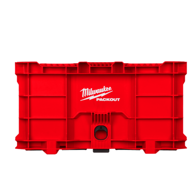 MILWAUKEE 48-22-8440 PACKOUT™ Crate
