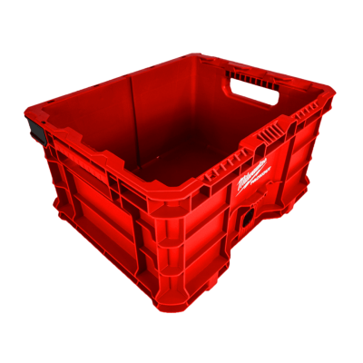 MILWAUKEE 48-22-8440 PACKOUT™ Crate