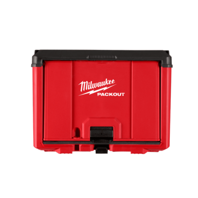 MILWAUKEE 48-22-8445 PACKOUT Durable Cabinet Storage System