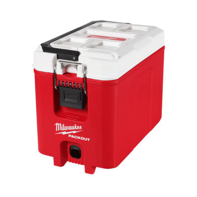 MILWAUKEE 48-22-8460 PACKOUT™ Hard Sided Cooler