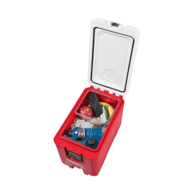 MILWAUKEE 48-22-8460 PACKOUT™ Hard Sided Cooler