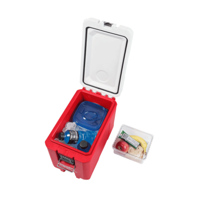 MILWAUKEE 48-22-8460 PACKOUT™ Hard Sided Cooler