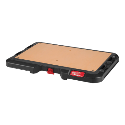 MILWAUKEE 48-22-8488 PACKOUT Customizable Impact Resistant Durable Work Top