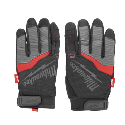 ถุงมือทำงาน MILWAUKEE รุ่น General Purpose Gloves