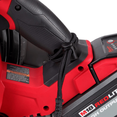 สายเซฟตี้ล็อกเครื่องมือ 6.8 kg. MILWAUKEE รุ่น 48-22-8815A