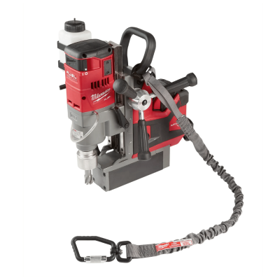 สายเซฟตี้ล็อกเครื่องมือ 15 กก. MILWAUKEE รุ่น 48-22-8850A