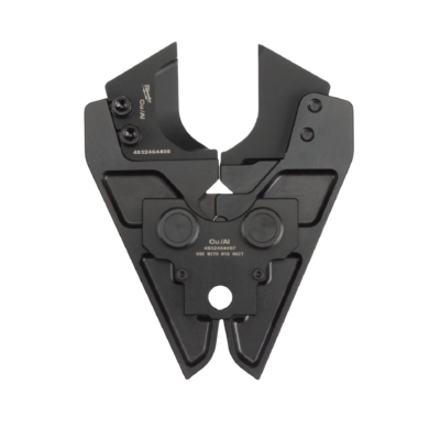 MILWAUKEE Cable Cutter Jaw and Blade Set – 4932464497 (For M18 HCCT-0C)