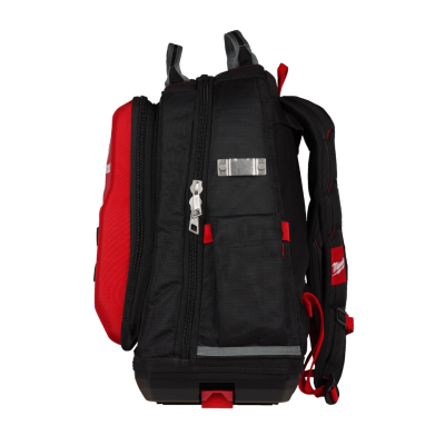 กระเป๋าเป้สะพายหลังใส่เครื่องมือ PACKOUT Backpack MILWAUKEE รุ่น 4932471131