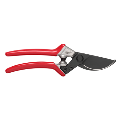 MILWAUKEE 4932498622 20mm Bypass Pruning Shears