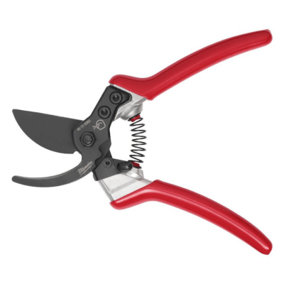 MILWAUKEE 4932498622 20mm Bypass Pruning Shears