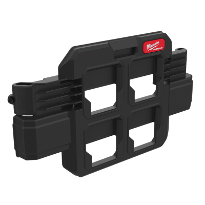 MILWAUKEE 4932498648 PACKOUT™ Side Mount Mounting Plate
