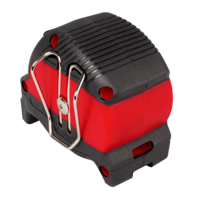 ตลับเมตร COMPACT MAGNETIC 5 เมตร/16 ฟุต MILWAUKEE รุ่น 4932498769 (มาแทน 48-22-0616)