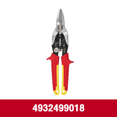 MILWAUKEE HT LR2603 TH "Precision Installation Kit"