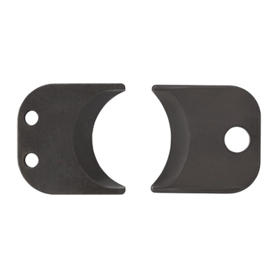 MILWAUKEE ACSR Cable Cutting Blade Set – 49-16-2775