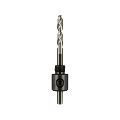 ก้านต่อดอกเจาะโฮลซอว์ 1/4" MILWAUKEE รุ่น 49-56-6950 ( ใช้กับดอกโฮลซอว์ 14-30 มม.)