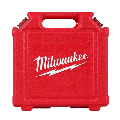 ชุดลูกบล็อกกระแทกยาว 1/2" MILWAUKEE รุ่น 49-66-7014 (14 ชิ้น/ชุด)