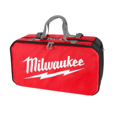 MILWAUKEE 49-90-2019 Vacuum Tool Storage Bag