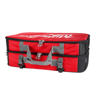 MILWAUKEE 49-90-2019 Vacuum Tool Storage Bag