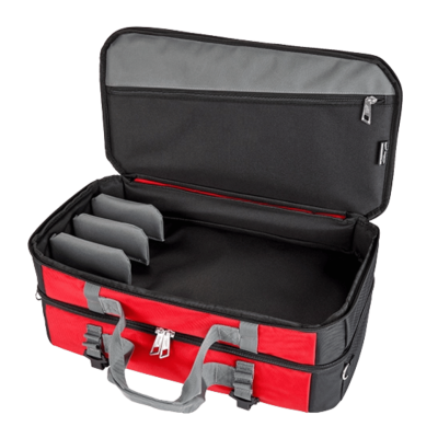 MILWAUKEE 49-90-2019 Vacuum Tool Storage Bag