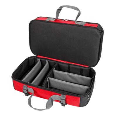 MILWAUKEE 49-90-2019 Vacuum Tool Storage Bag