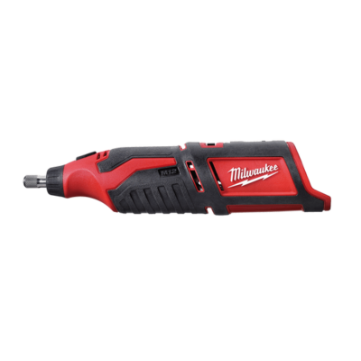 เครื่องมือโรตารี่อเนกประสงค์ 12V M12™ MILWAUKEE รุ่น C12 RT-0 (เฉพาะตัวเครื่อง)