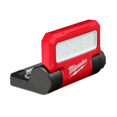 MILWAUKEE L4 FFL-301 REDLITHIUM™ USB Folding Flood Light