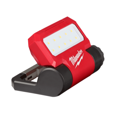 MILWAUKEE L4 FFL-301 REDLITHIUM™ USB Folding Flood Light
