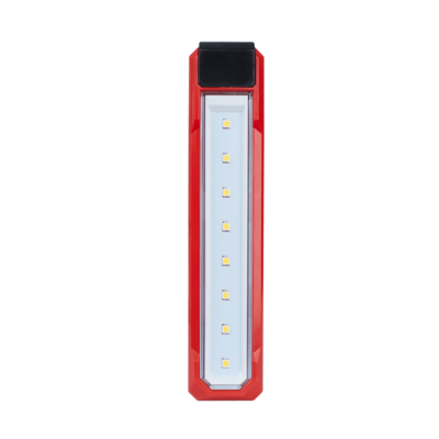 MILWAUKEE L4 FL-301 REDLITHIUM™ USB Pocket LED Flashlight