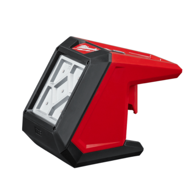 MILWAUKEE M12 AL-0 M12™ LED High Performance Area Light (Tool Only)