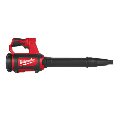 เครื่องเป่าลมไร้สาย 12V MILWAUKEE รุ่น M12 BBL-0 (เฉพาะตัวเครื่อง)
