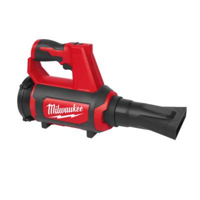 เครื่องเป่าลมไร้สาย 12V MILWAUKEE รุ่น M12 BBL-0 (เฉพาะตัวเครื่อง)