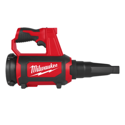 เครื่องเป่าลมไร้สาย 12V MILWAUKEE รุ่น M12 BBL-0 (เฉพาะตัวเครื่อง)