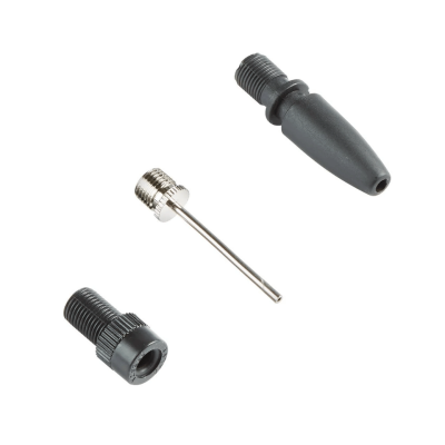 เครื่องเติมลมไร้สาย 12V MILWAUKEE รุ่น M12 BI-0 (เฉพาะตัวเครื่อง)