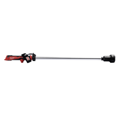 เครื่องสูบน้ำไร้สาย 12V MILWAUKEE รุ่น M12 BSWP-0 (เฉพาะตัวเครื่อง)
