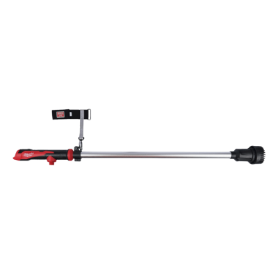 เครื่องสูบน้ำไร้สาย 12V MILWAUKEE รุ่น M12 BSWP-0 (เฉพาะตัวเครื่อง)