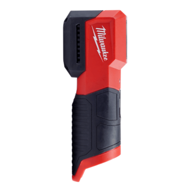 ไฟส่องเทียบสีไร้สาย 12V MILWAUKEE รุ่น M12 CML-0 (เฉพาะตัวเครื่อง)