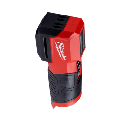 ไฟส่องเทียบสีไร้สาย 12V MILWAUKEE รุ่น M12 CML-0 (เฉพาะตัวเครื่อง)
