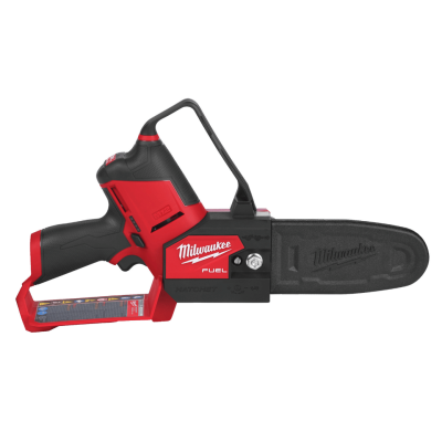 MILWAUKEE M12 FHS-0 FUEL HATCHET cordless chainsaw 15cm (Bare Tool)