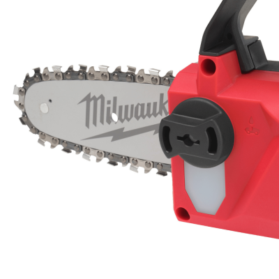 MILWAUKEE M12 FHS-0 FUEL HATCHET cordless chainsaw 15cm (Bare Tool)