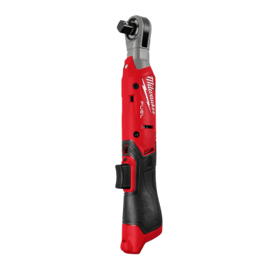 ประแจบล็อกด้ามฟรีไร้สาย 1/2" 12V MILWAUKEE รุ่น M12 FIR12G2-0B0 (เฉพาะตัวเครื่อง)