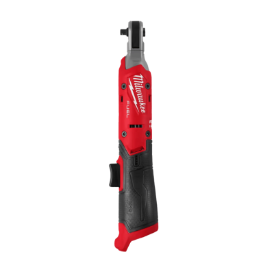 ประแจบล็อกด้ามฟรีไร้สาย 1/4" 12V MILWAUKEE รุ่น M12 FIR14G2-0B0 (เฉพาะตัวเครื่อง)