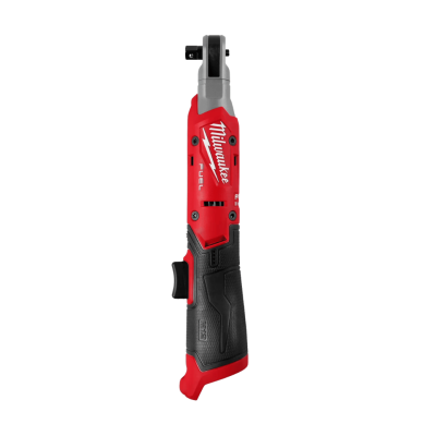 ประแจบล็อกด้ามฟรีไร้สาย 3/8" 12V MILWAUKEE รุ่น M12 FIR38G2-0B0 (เฉพาะตัวเครื่อง)